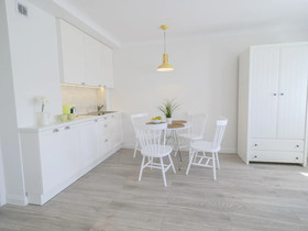 Marinus Apartments Old Town
