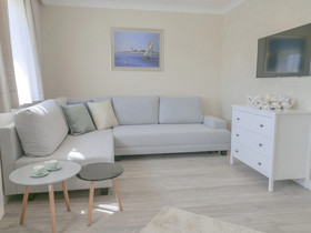 Marinus Apartments Old Town