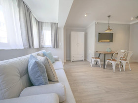 Marinus Apartments Old Town