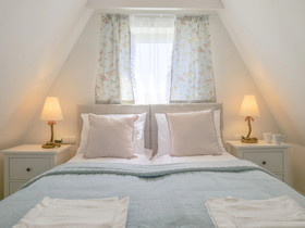 Marinus Apartments Old Town