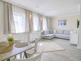 Marinus Apartments Old Town