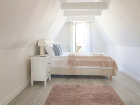 Marinus Apartments Old Town