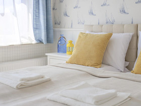 Marinus Apartments Old Town