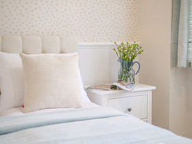 Marinus Apartments Old Town