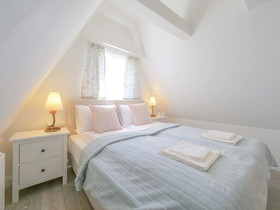 Marinus Apartments Old Town