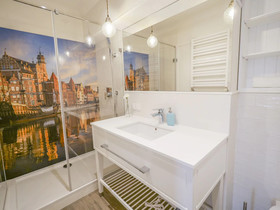 Marinus Apartments Old Town