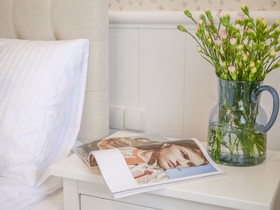 Marinus Apartments Old Town
