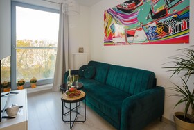 Maya's Apartments