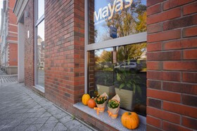 Maya's Apartments