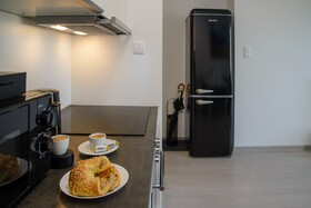 Maya's Apartments