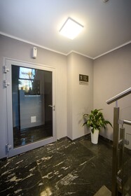 Maya's Apartments