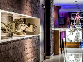 Mercure Gdansk Stare Miasto