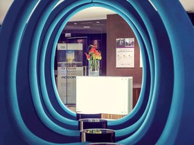 Mercure Gdansk Stare Miasto