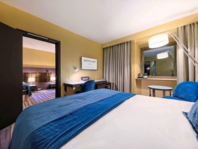 Mercure Gdansk Stare Miasto