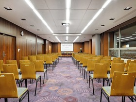 Mercure Gdansk Stare Miasto