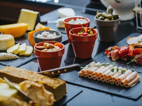 Mercure Gdansk Stare Miasto