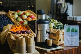 Mercure Gdansk Stare Miasto