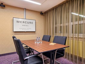 Mercure Gdansk Stare Miasto
