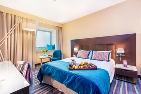 Mercure Gdansk Stare Miasto