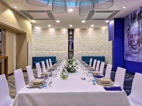 Mercure Gdansk Stare Miasto