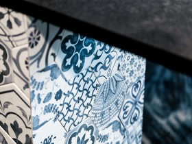Mercure Gdansk Stare Miasto