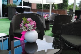 Mercure Gdansk Stare Miasto