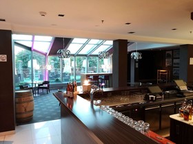 Mercure Gdansk Stare Miasto