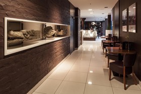 Mercure Gdansk Stare Miasto