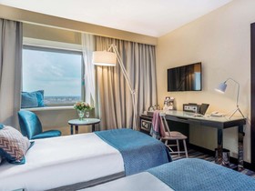 Mercure Gdansk Stare Miasto