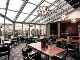 Mercure Gdansk Stare Miasto