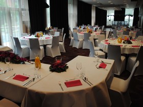 Mercure Gdansk Stare Miasto