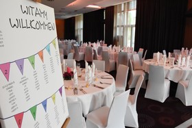 Mercure Gdansk Stare Miasto