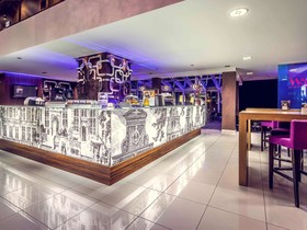 Mercure Gdansk Stare Miasto