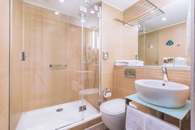 Mercure Gdansk Stare Miasto