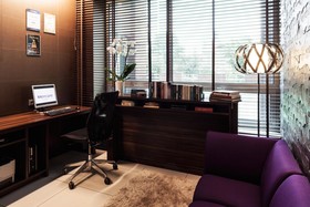 Mercure Gdansk Stare Miasto