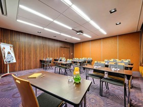 Mercure Gdansk Stare Miasto