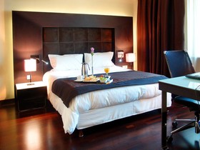Mercure Gdansk Stare Miasto