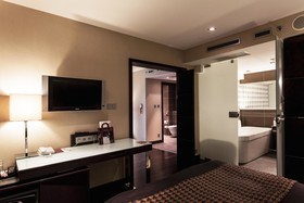 Mercure Gdansk Stare Miasto