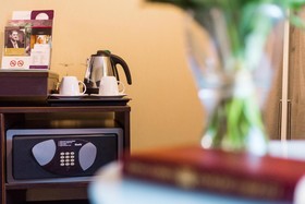 Mercure Gdansk Stare Miasto