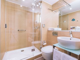 Mercure Gdansk Stare Miasto