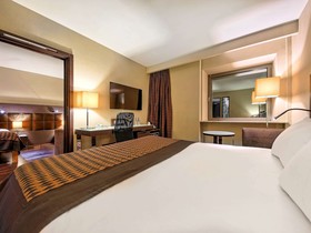 Mercure Gdansk Stare Miasto