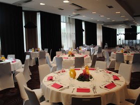 Mercure Gdansk Stare Miasto