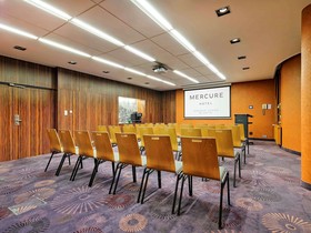 Mercure Gdansk Stare Miasto