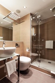 Mercure Gdansk Stare Miasto