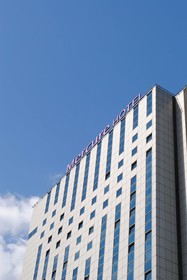 Mercure Gdansk Stare Miasto