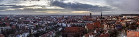 Mercure Gdansk Stare Miasto