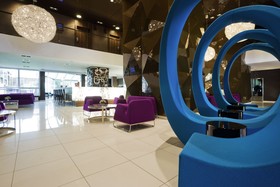 Mercure Gdansk Stare Miasto