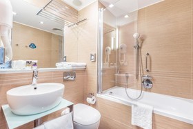 Mercure Gdansk Stare Miasto