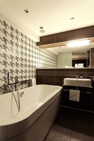 Mercure Gdansk Stare Miasto