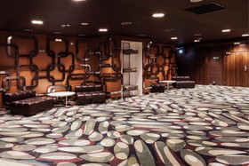 Mercure Gdansk Stare Miasto